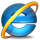 Internet Explorer