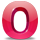 Opera